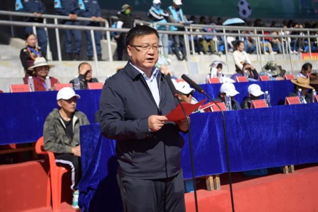 曼城或将因违规受到处罚，德赫亚疑问自己的英超冠军数量